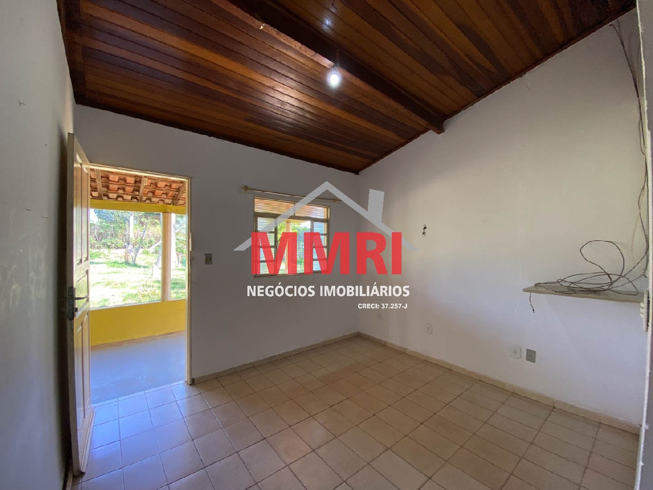 Chácara, 4 quartos, 3218 m² - Foto 17