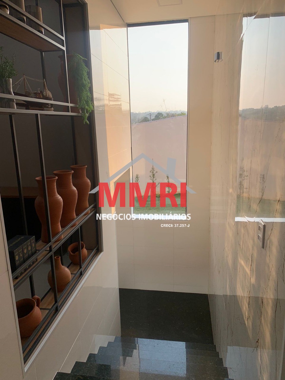 Chácara, 4 quartos - Foto 8