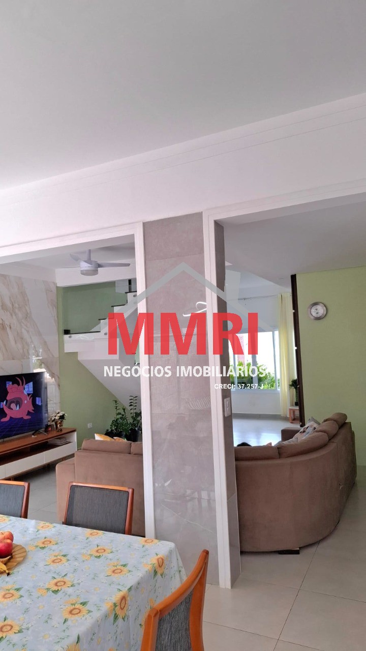 Casa de Condomínio - Foto 6