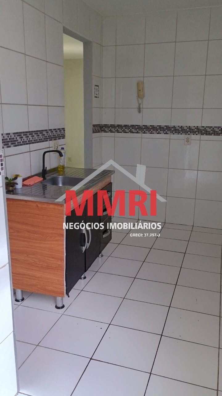 Apartamento, 2 quartos, 64 m² - Foto 7