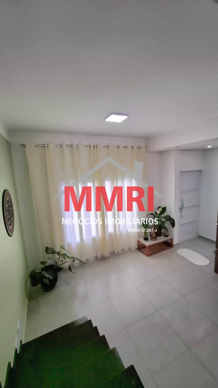 Casa de Condomínio - Foto 40