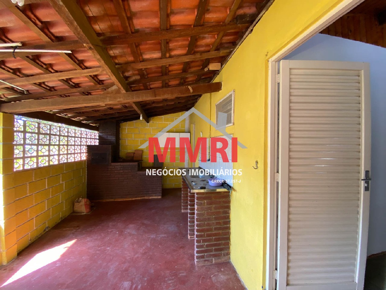 Chácara, 4 quartos, 3218 m² - Foto 48