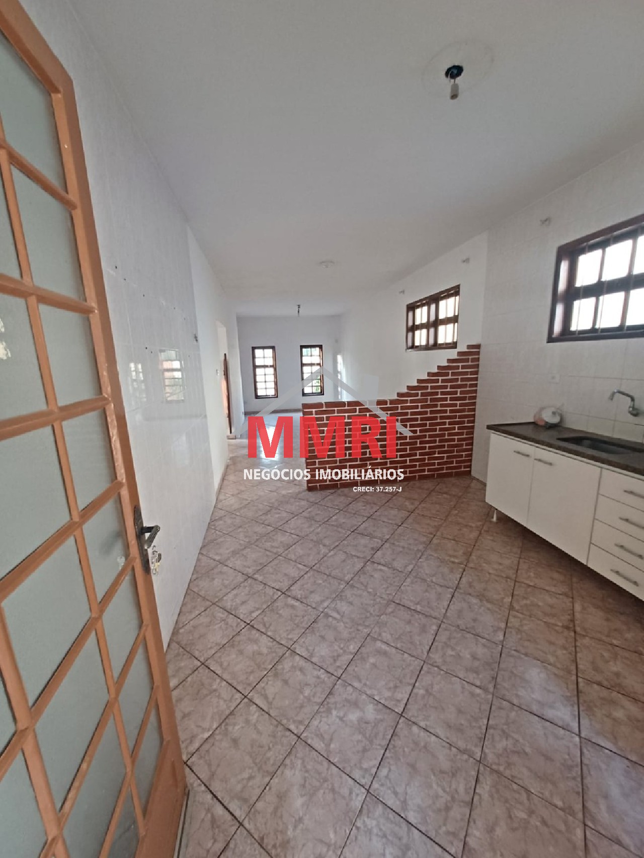 Casa, 2 quartos - Foto 32