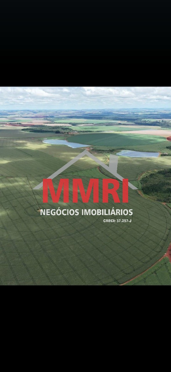 Fazenda, 205 m² - Foto 1