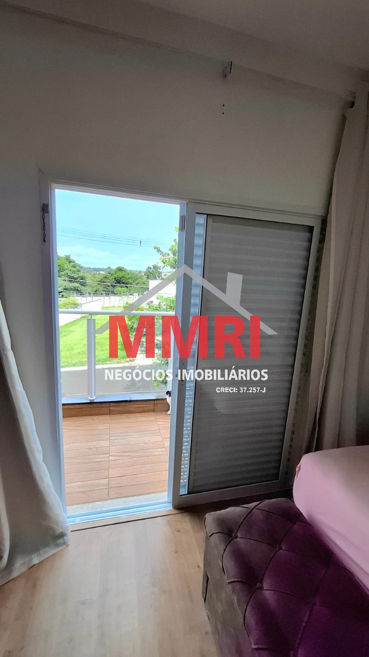 Casa de Condomínio - Foto 33