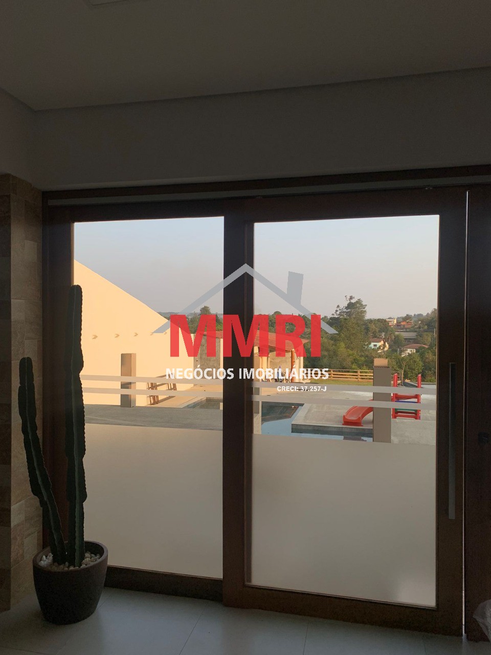 Chácara, 4 quartos - Foto 18