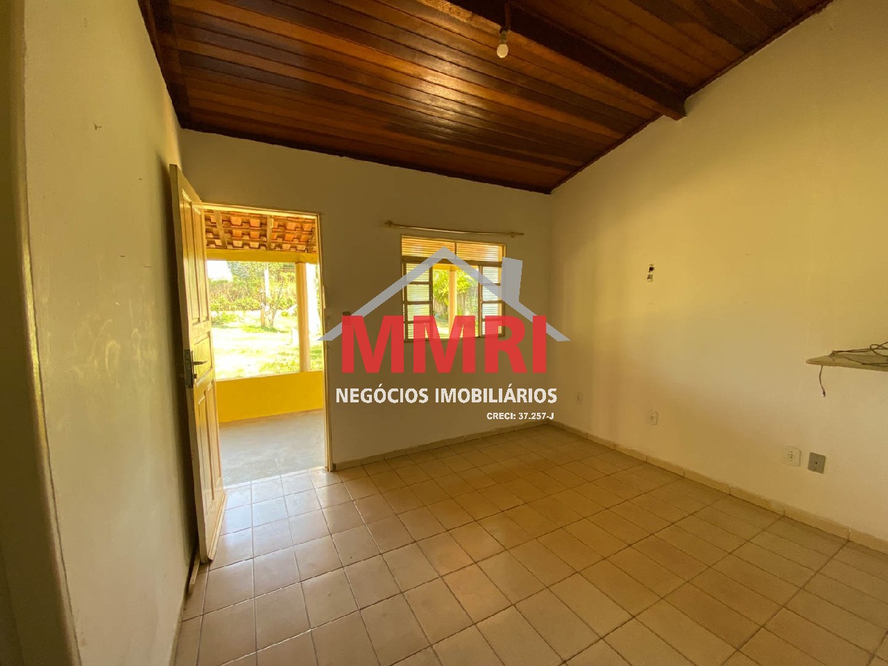 Chácara, 4 quartos, 3218 m² - Foto 14