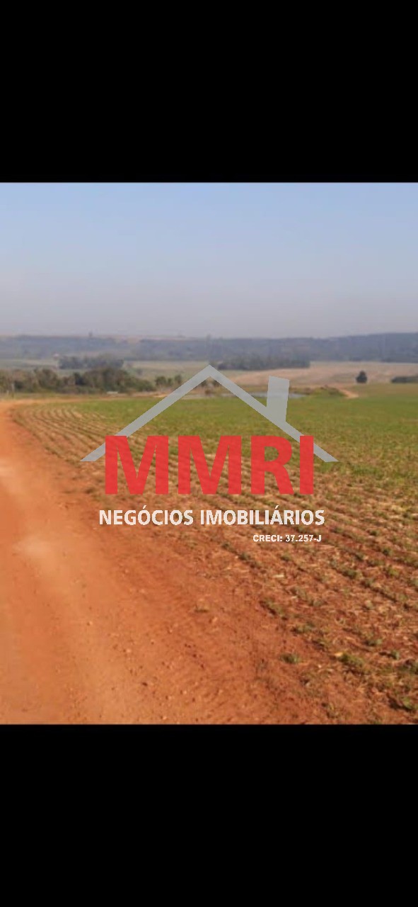 Fazenda, 205 m² - Foto 15