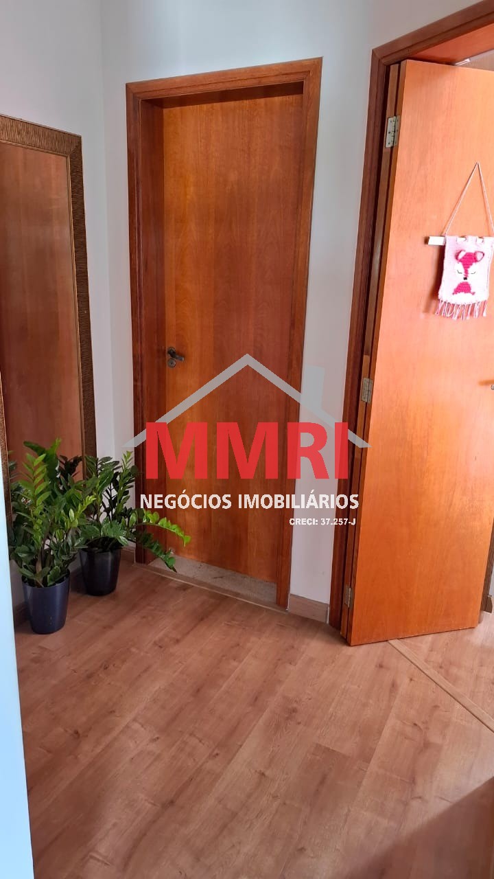 Casa de Condomínio - Foto 17