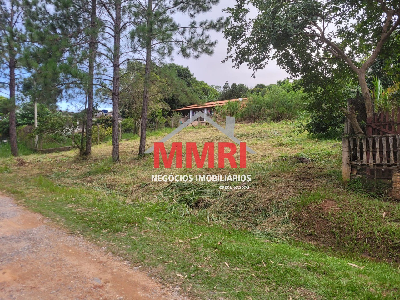 Terreno, 800 m² - Foto 4
