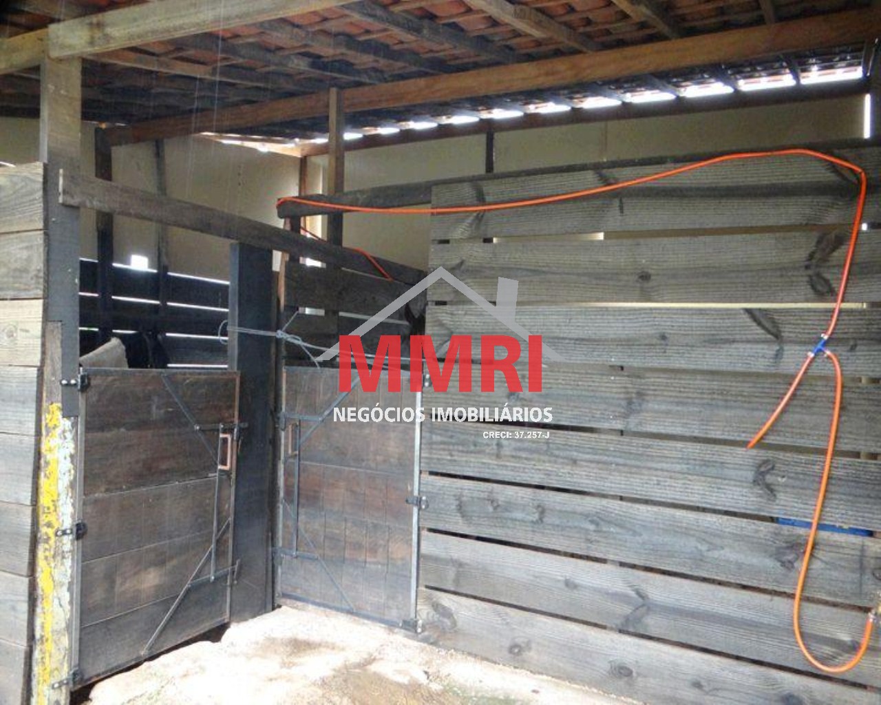 Chácara, 3 quartos - Foto 24