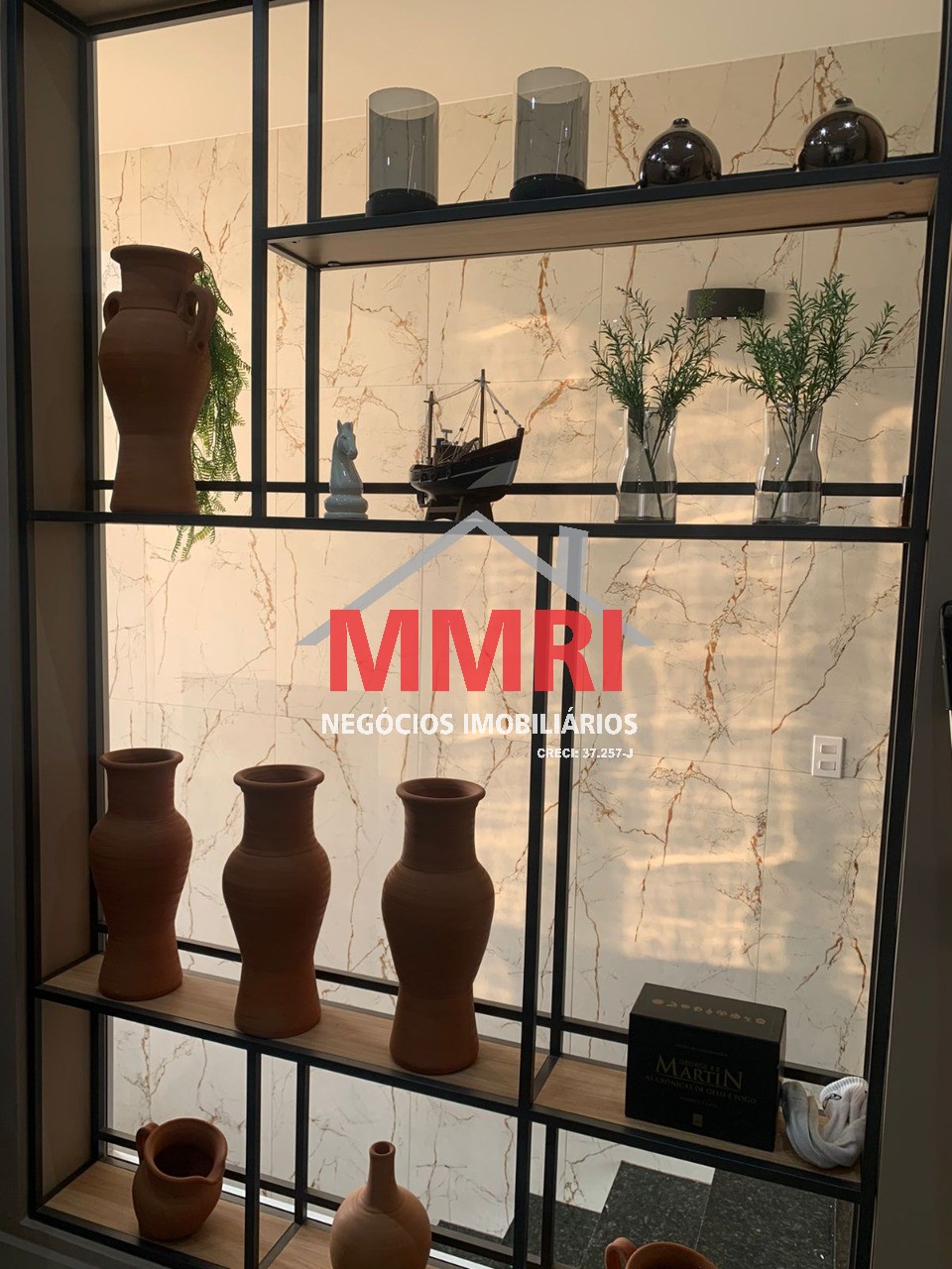 Chácara, 4 quartos - Foto 7