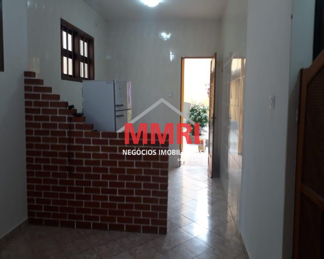 Casa, 2 quartos - Foto 12