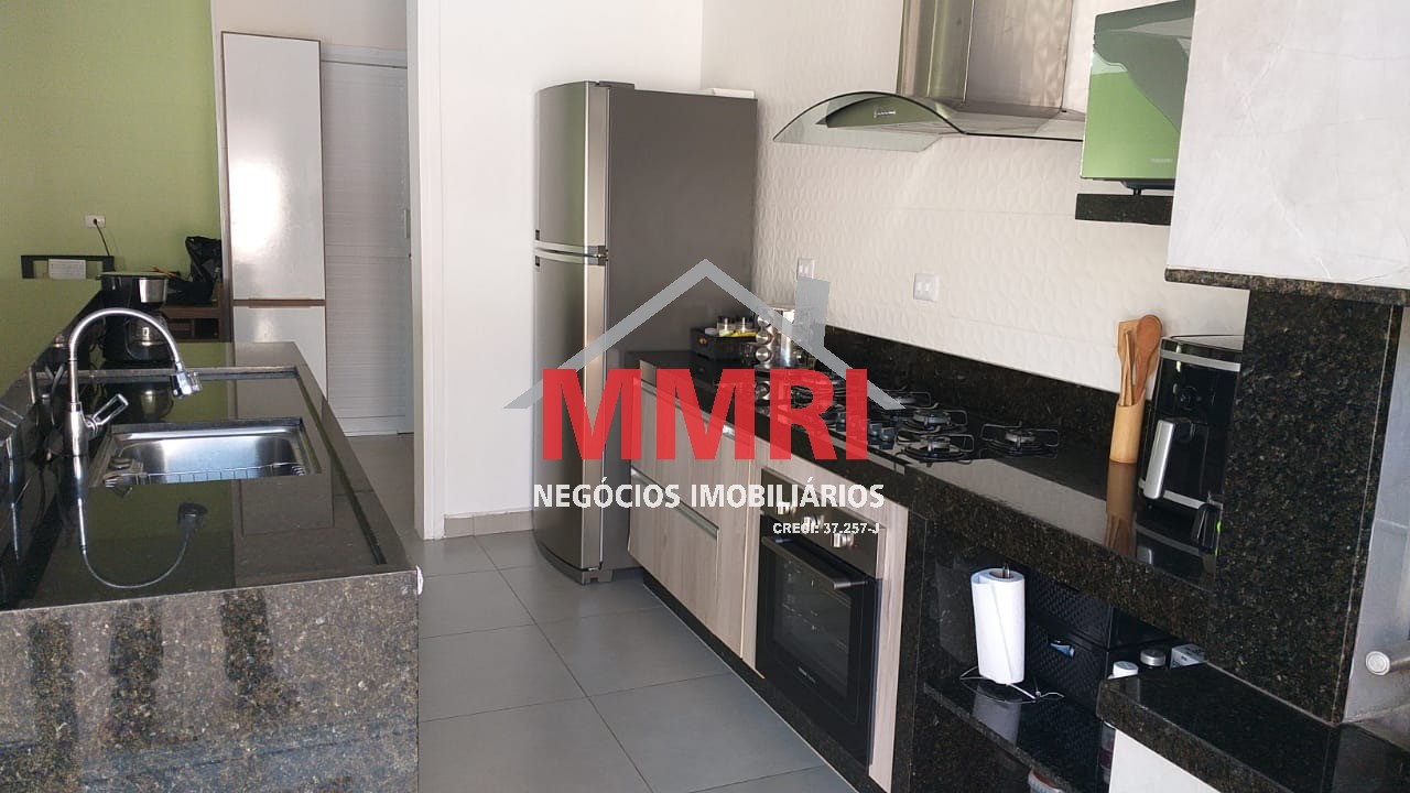 Casa de Condomínio - Foto 11