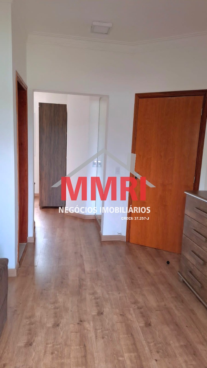 Casa de Condomínio - Foto 27