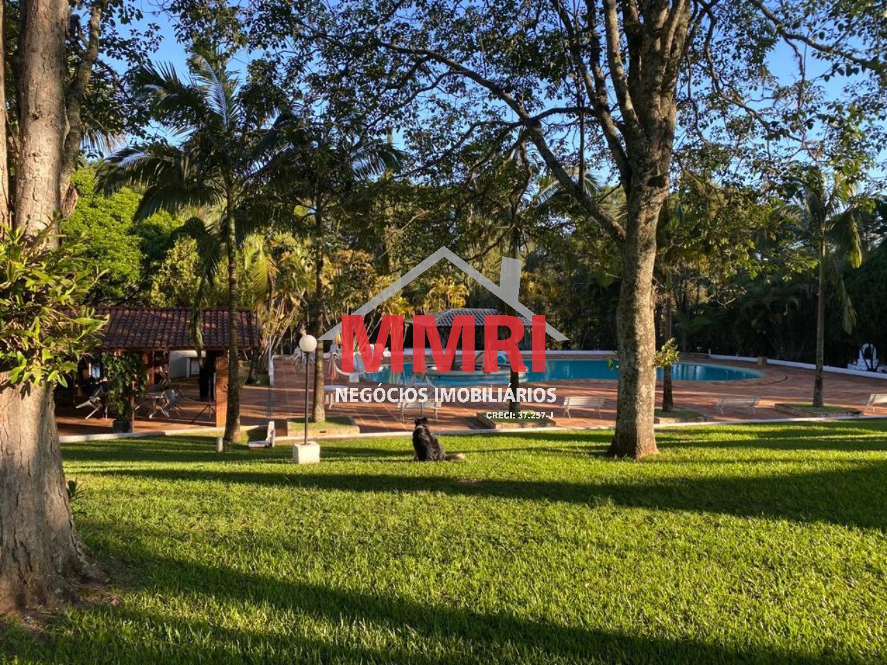 Fazenda, 300 m² - Foto 9