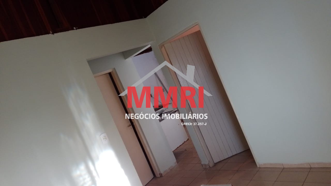 Chácara, 4 quartos, 3218 m² - Foto 86