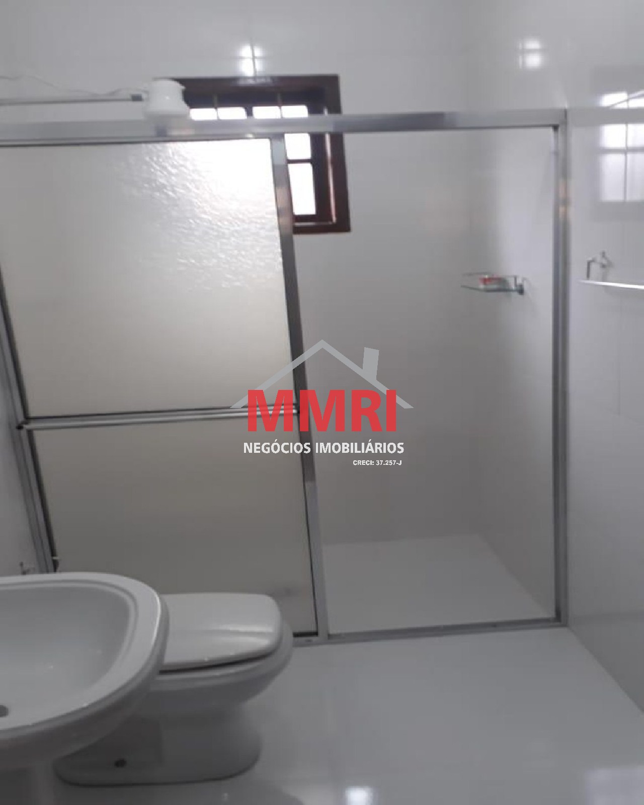 Casa, 2 quartos - Foto 17