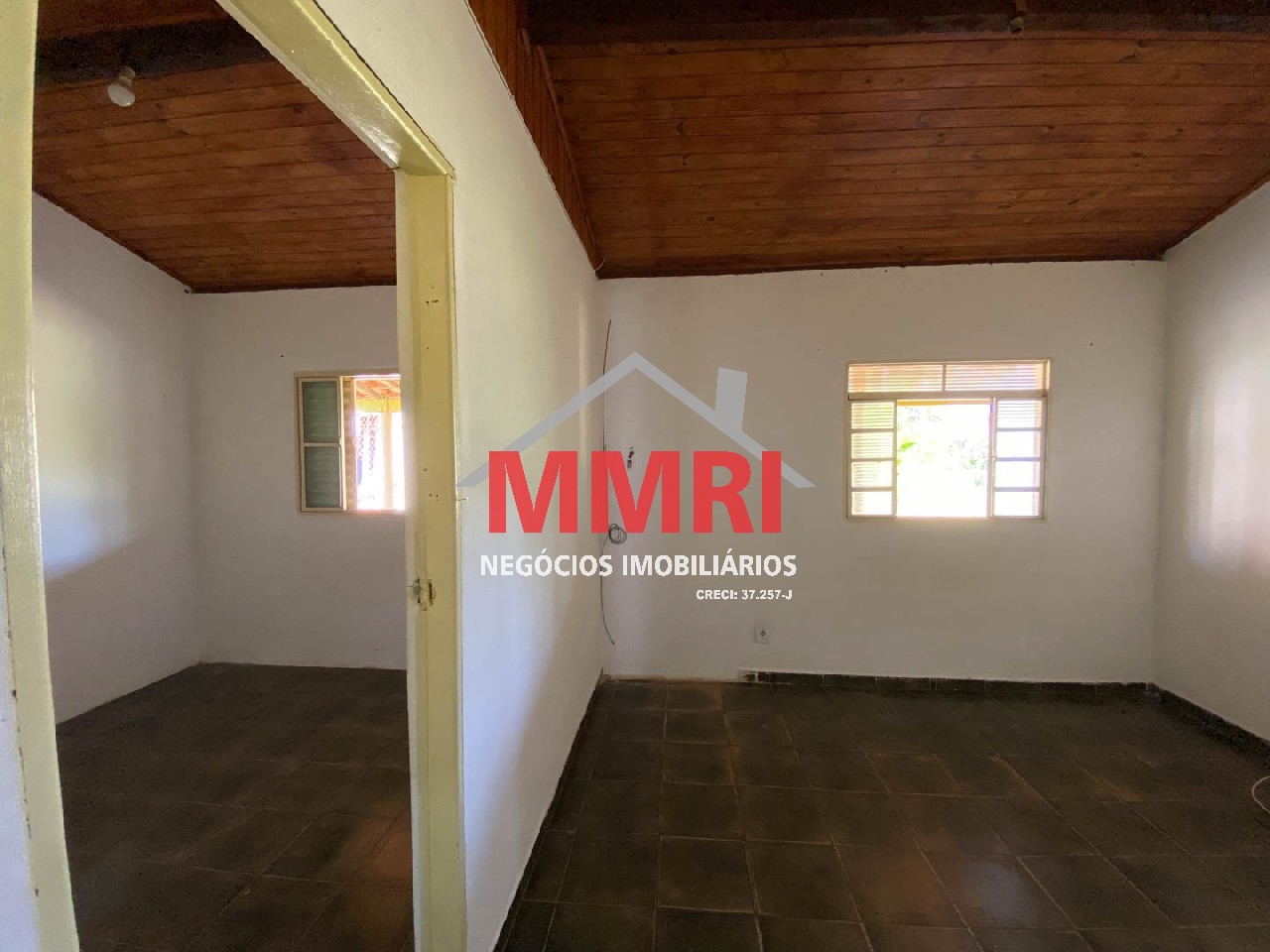 Chácara, 4 quartos, 3218 m² - Foto 29