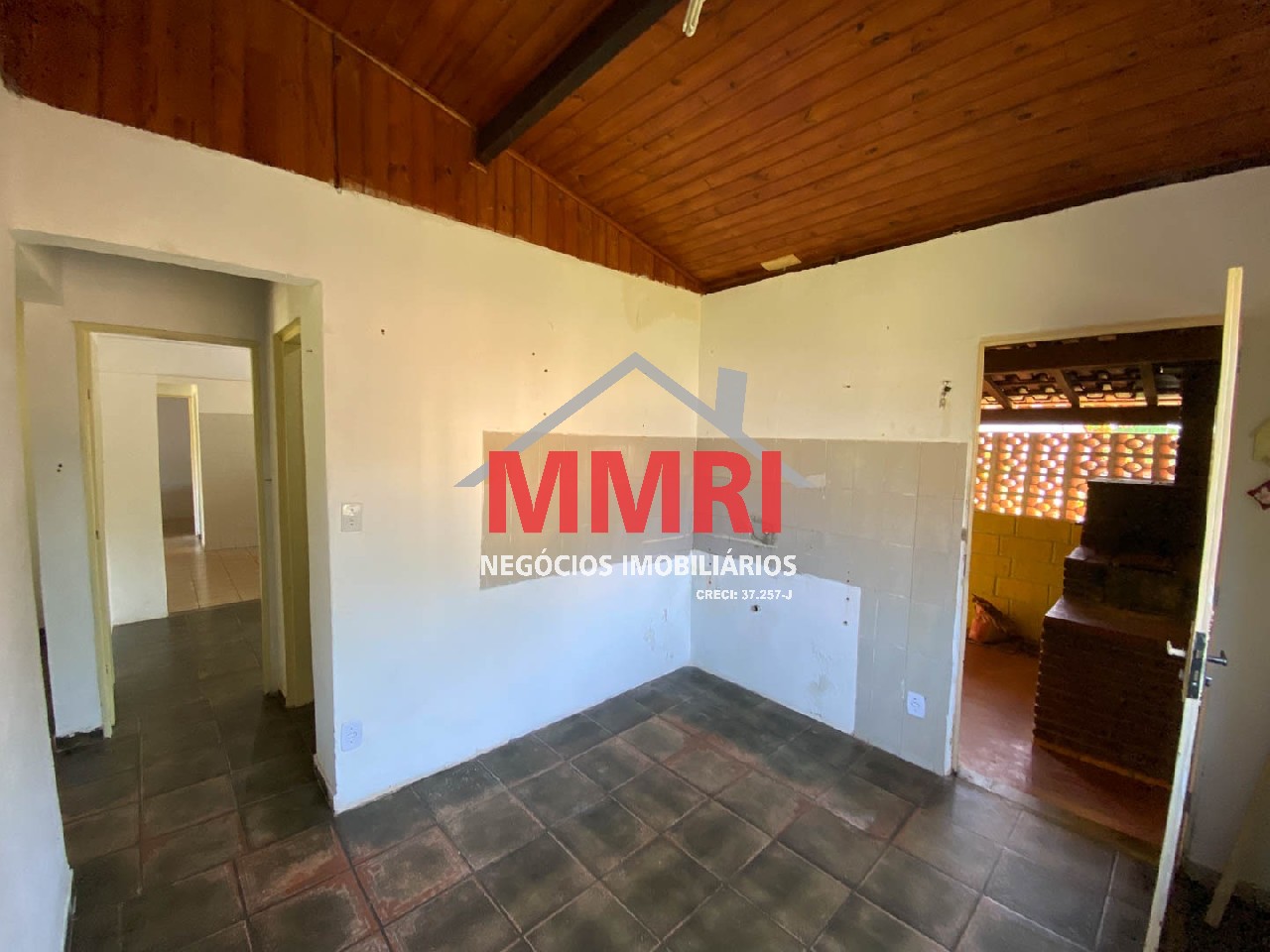 Chácara, 4 quartos, 3218 m² - Foto 39