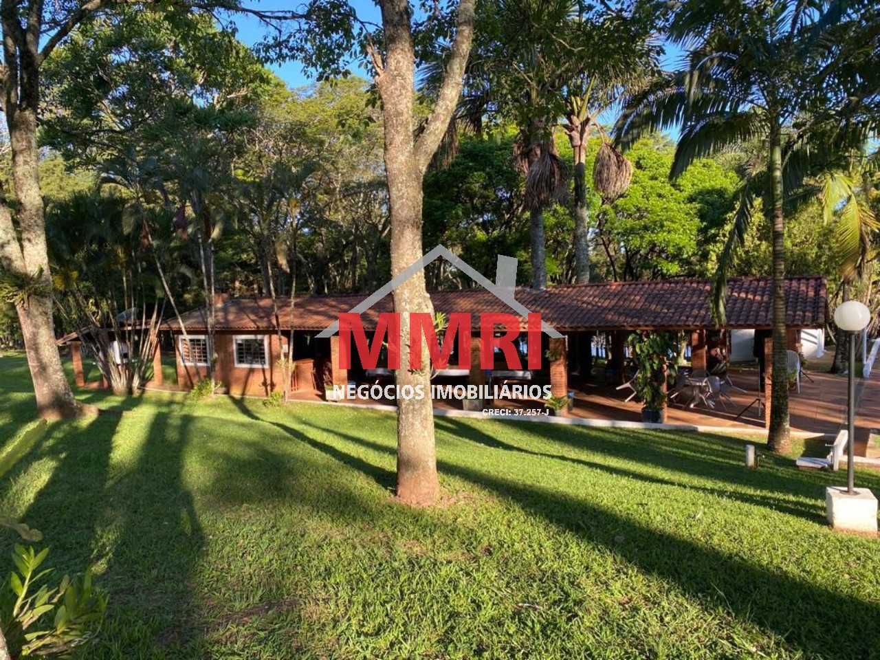 Fazenda, 300 m² - Foto 13