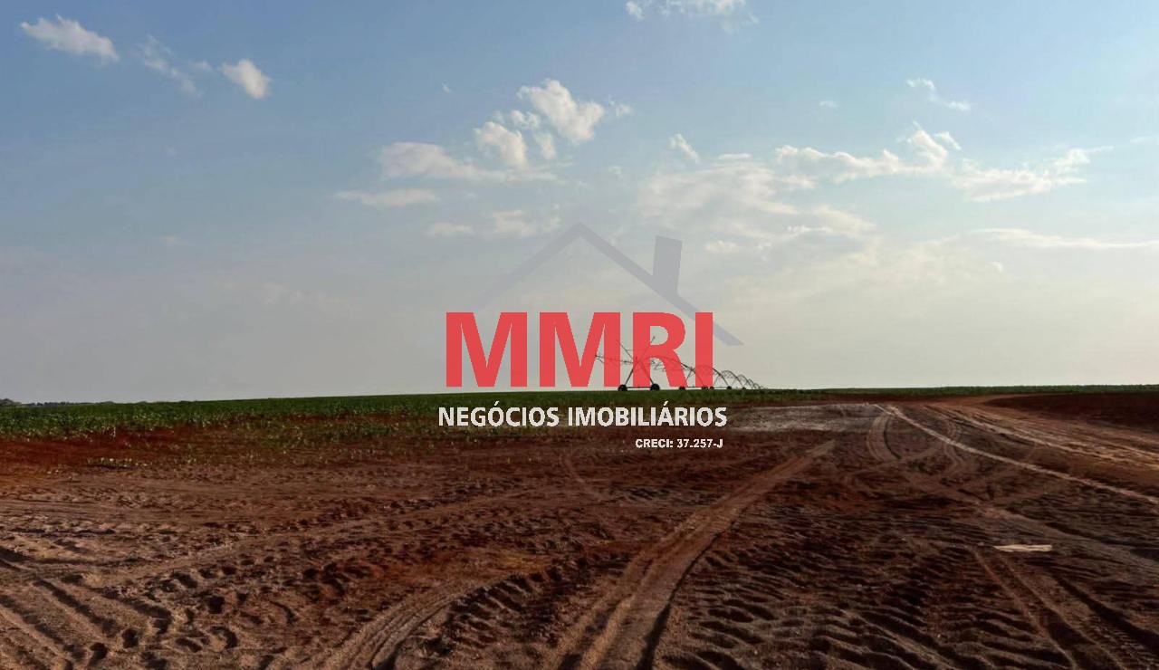 Fazenda, 893 m² - Foto 5