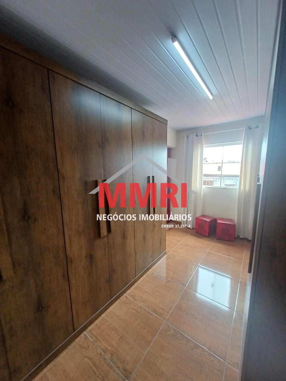 Casa, 4 quartos - Foto 13