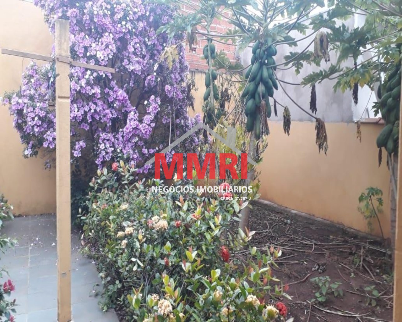 Casa, 2 quartos - Foto 7