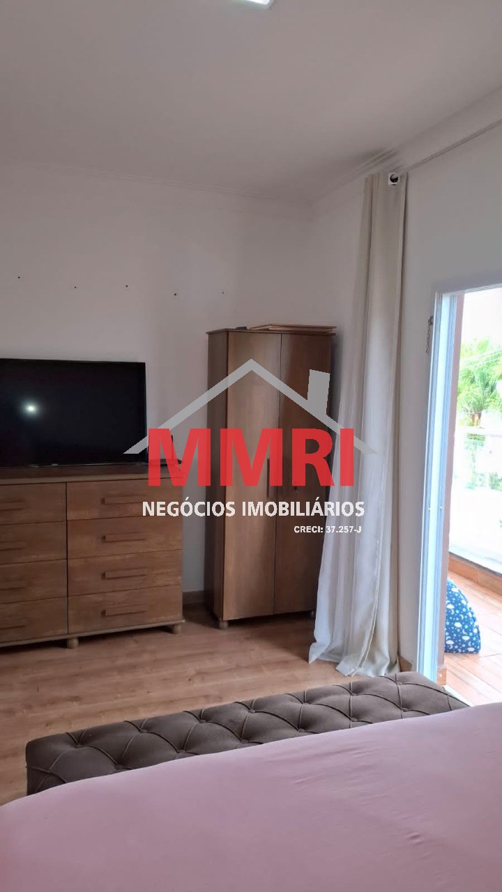 Casa de Condomínio - Foto 24