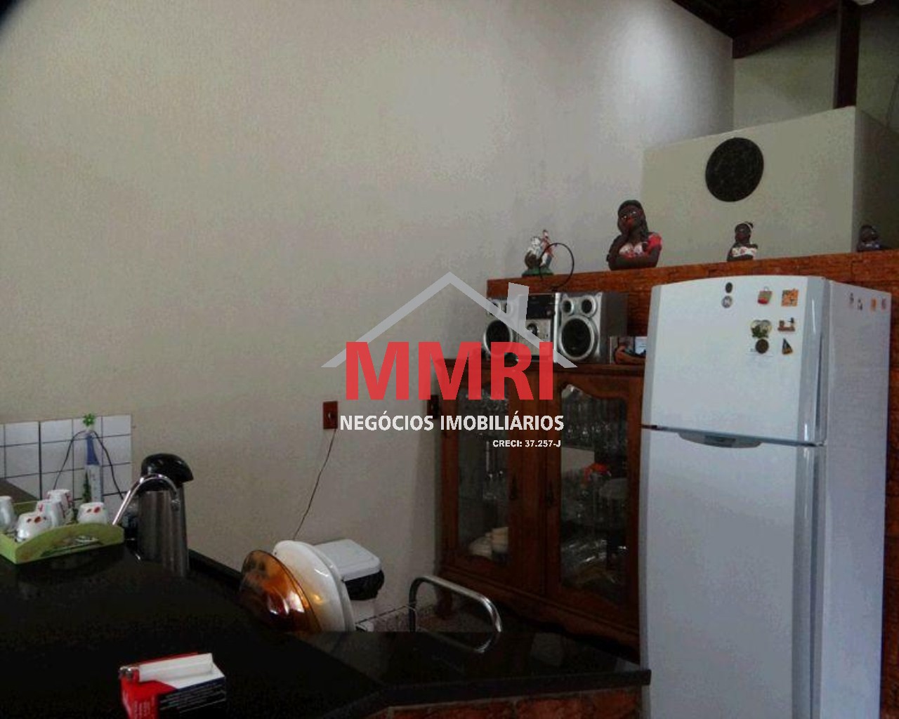 Chácara, 3 quartos - Foto 12