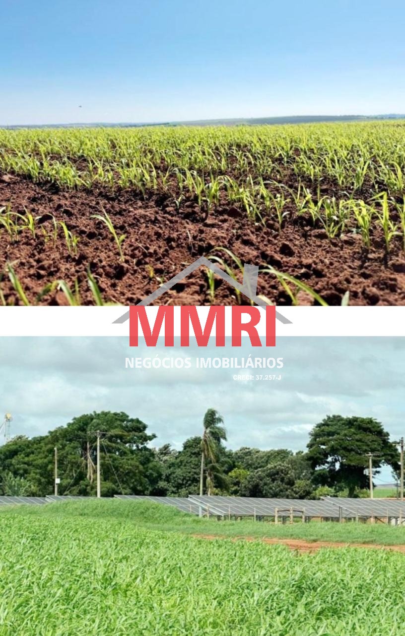 Fazenda, 690 m² - Foto 9