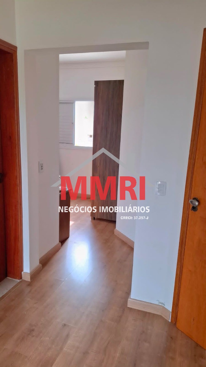 Casa de Condomínio - Foto 29