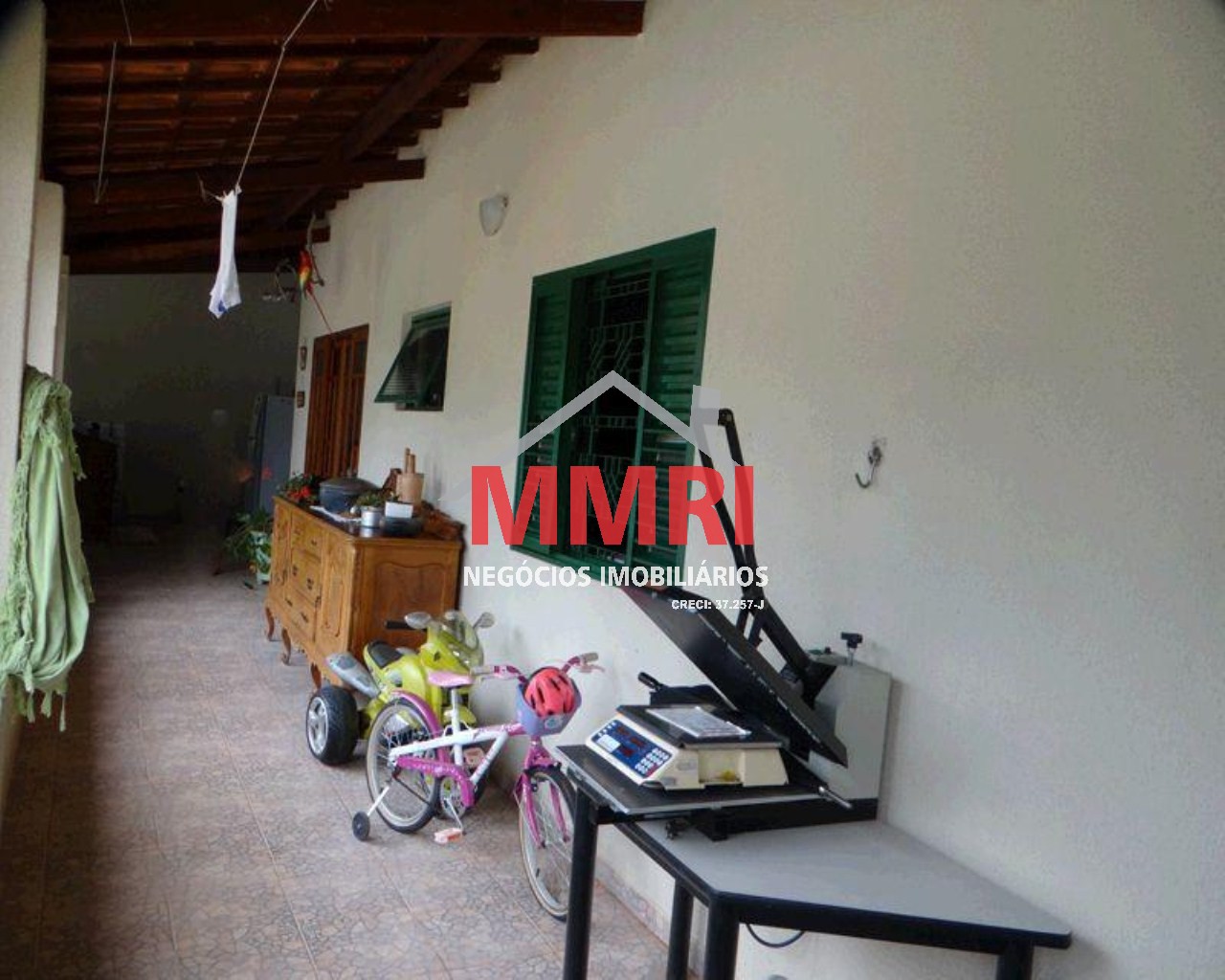 Chácara, 3 quartos - Foto 13