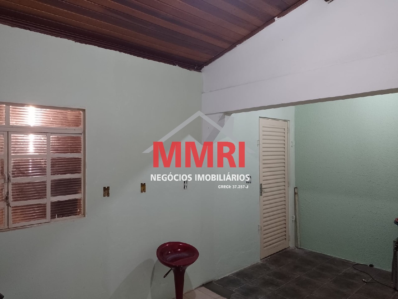 Chácara, 4 quartos, 3218 m² - Foto 88