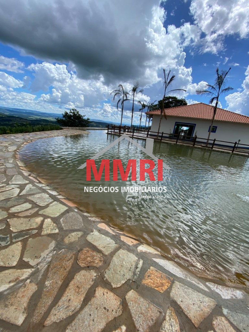 Fazenda, 37 m² - Foto 13