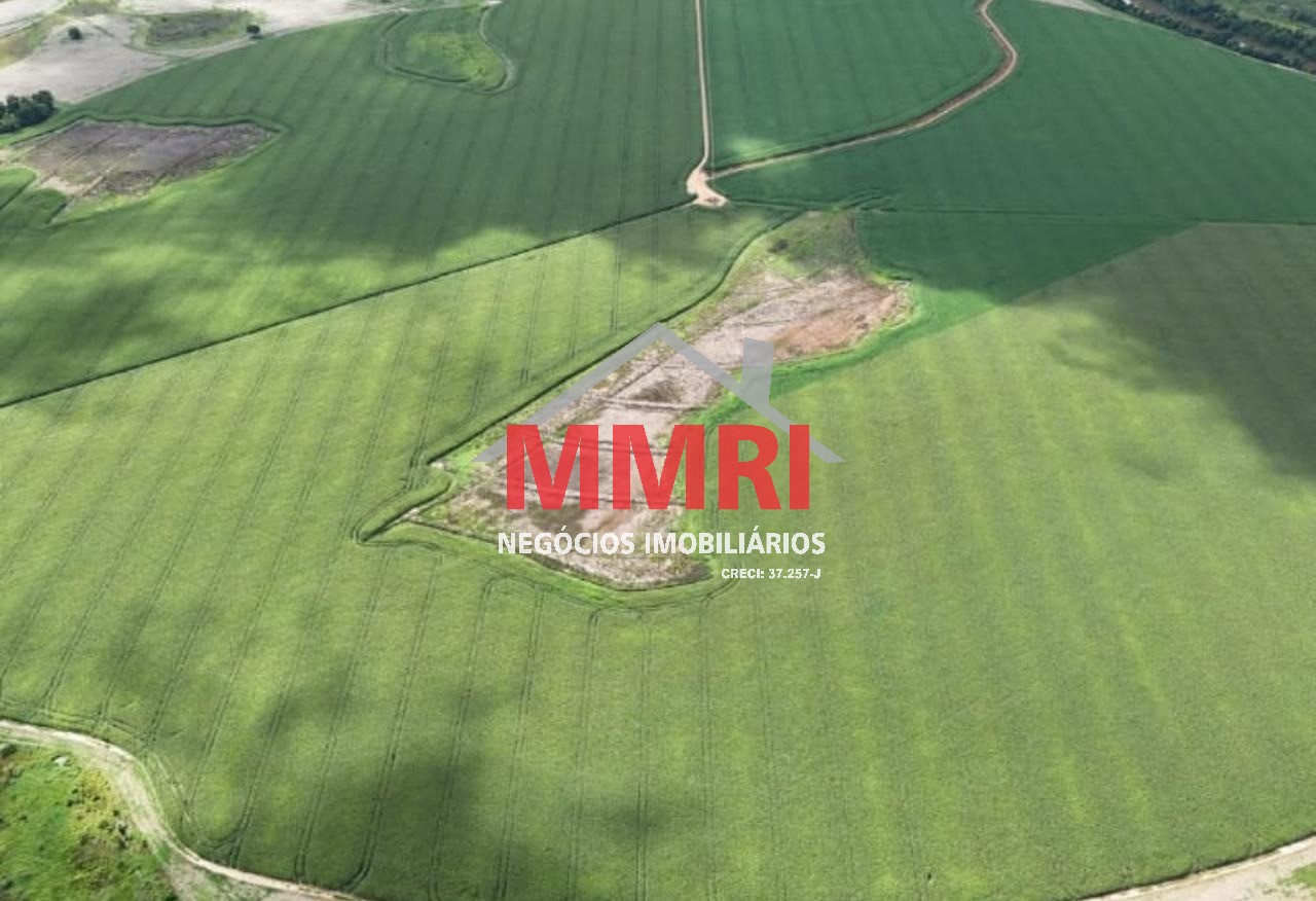 Fazenda, 205 m² - Foto 4