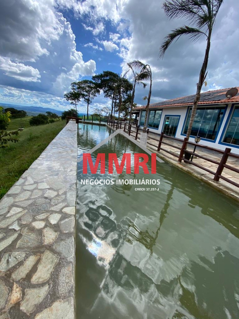 Fazenda, 37 m² - Foto 15