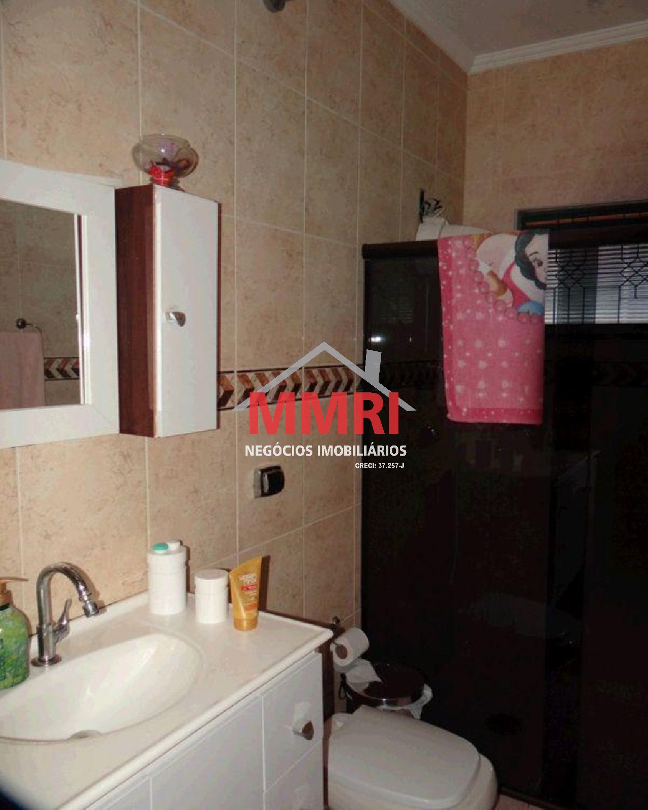 Chácara, 3 quartos - Foto 4