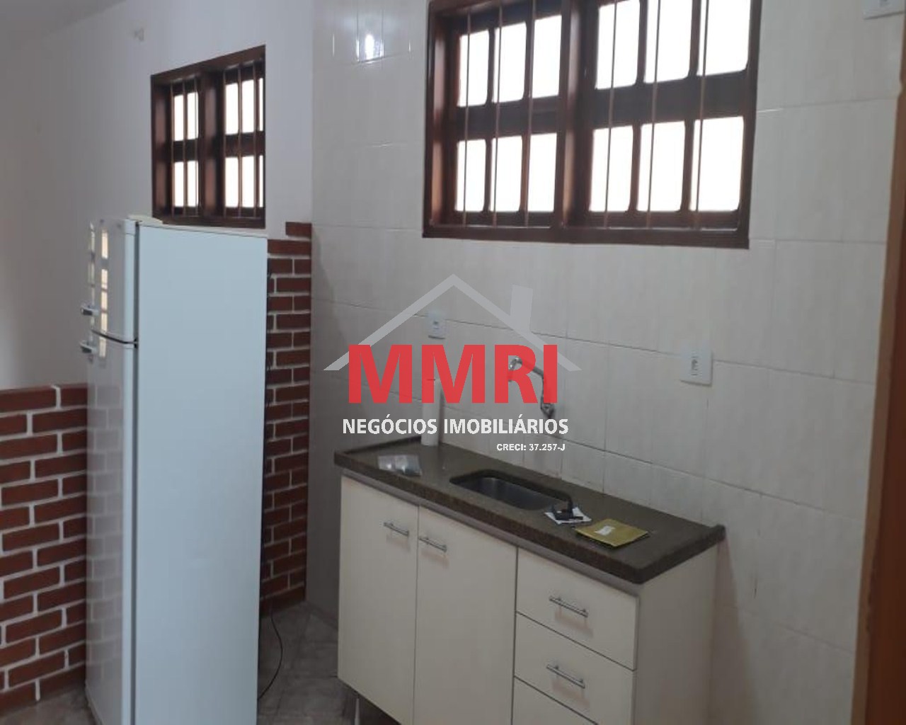 Casa, 2 quartos - Foto 21