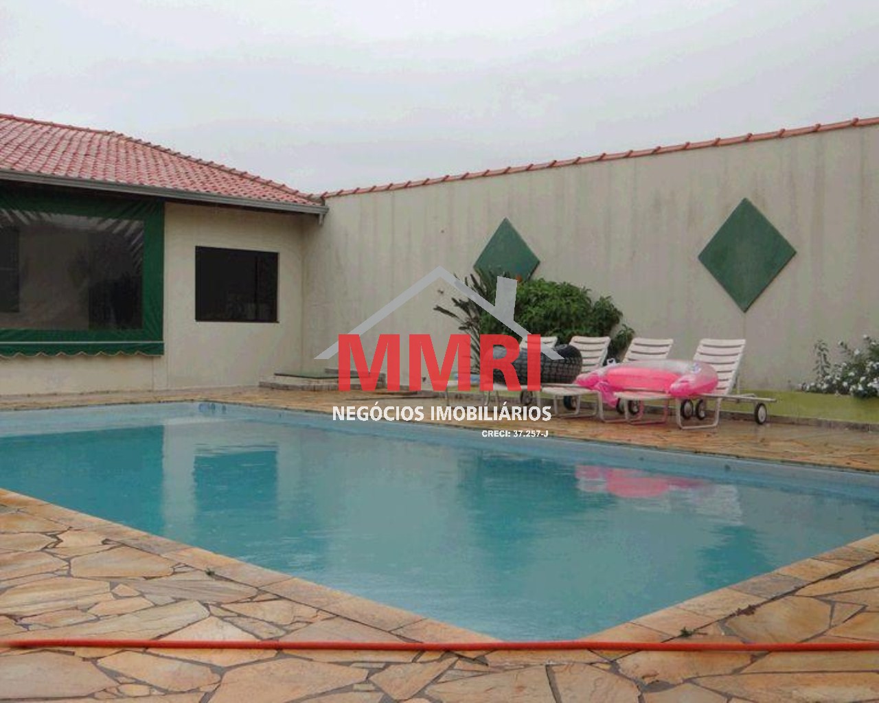 Chácara, 3 quartos - Foto 32