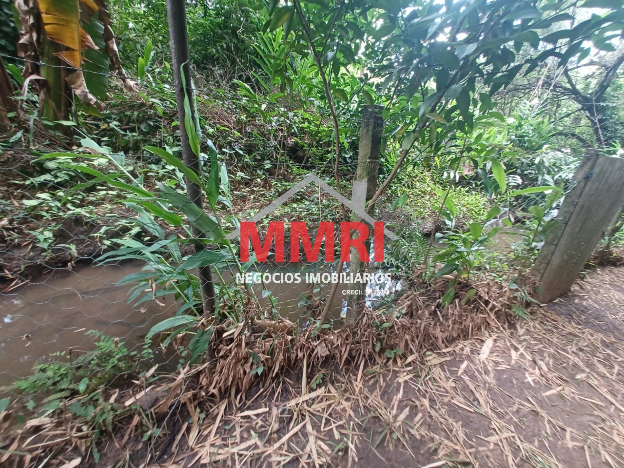 Casa, 2 quartos - Foto 18