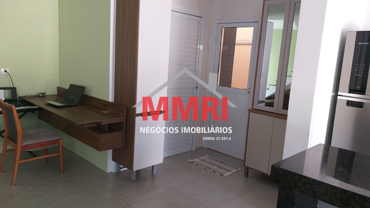 Casa de Condomínio - Foto 12