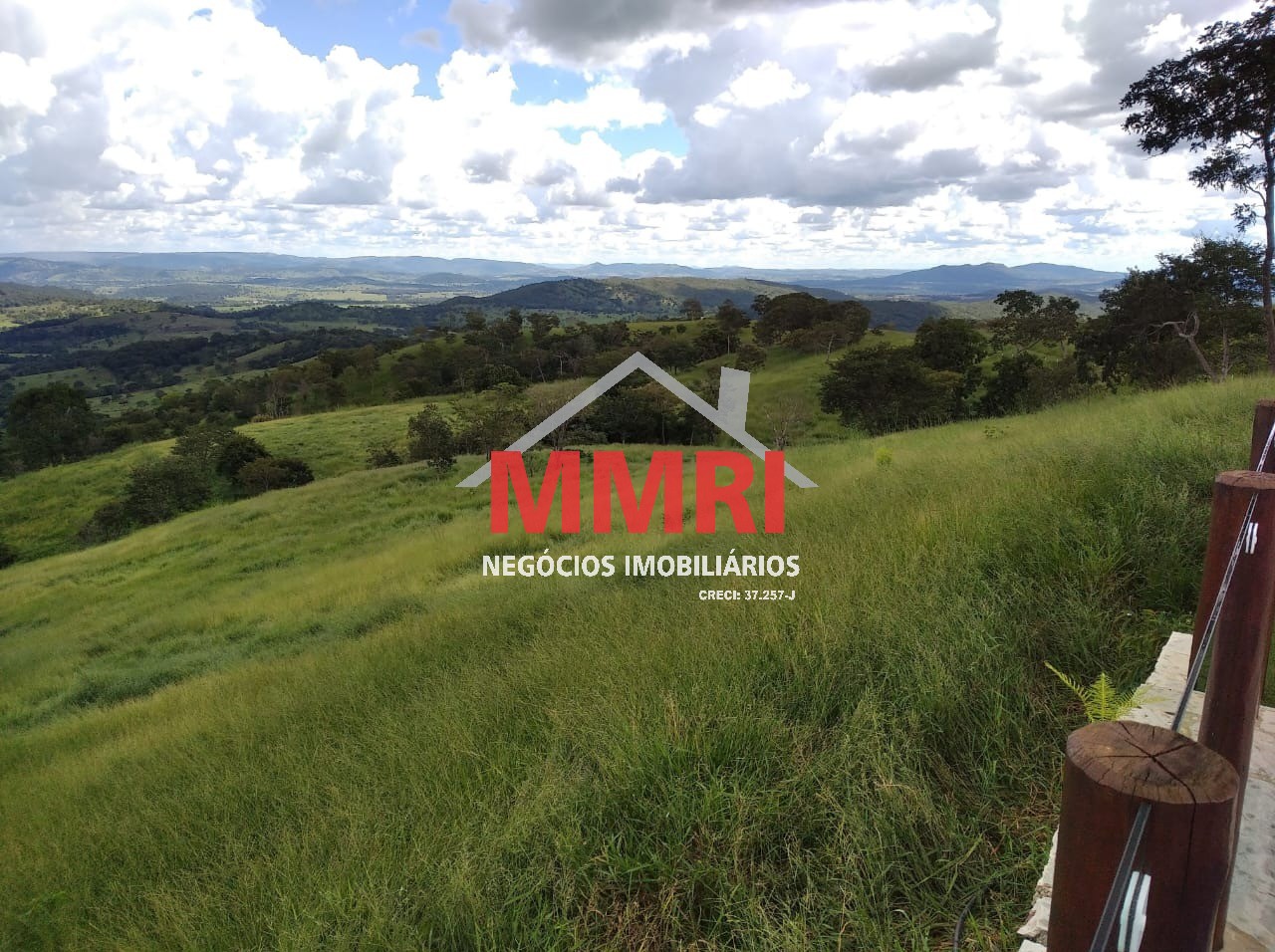 Fazenda, 37 m² - Foto 10