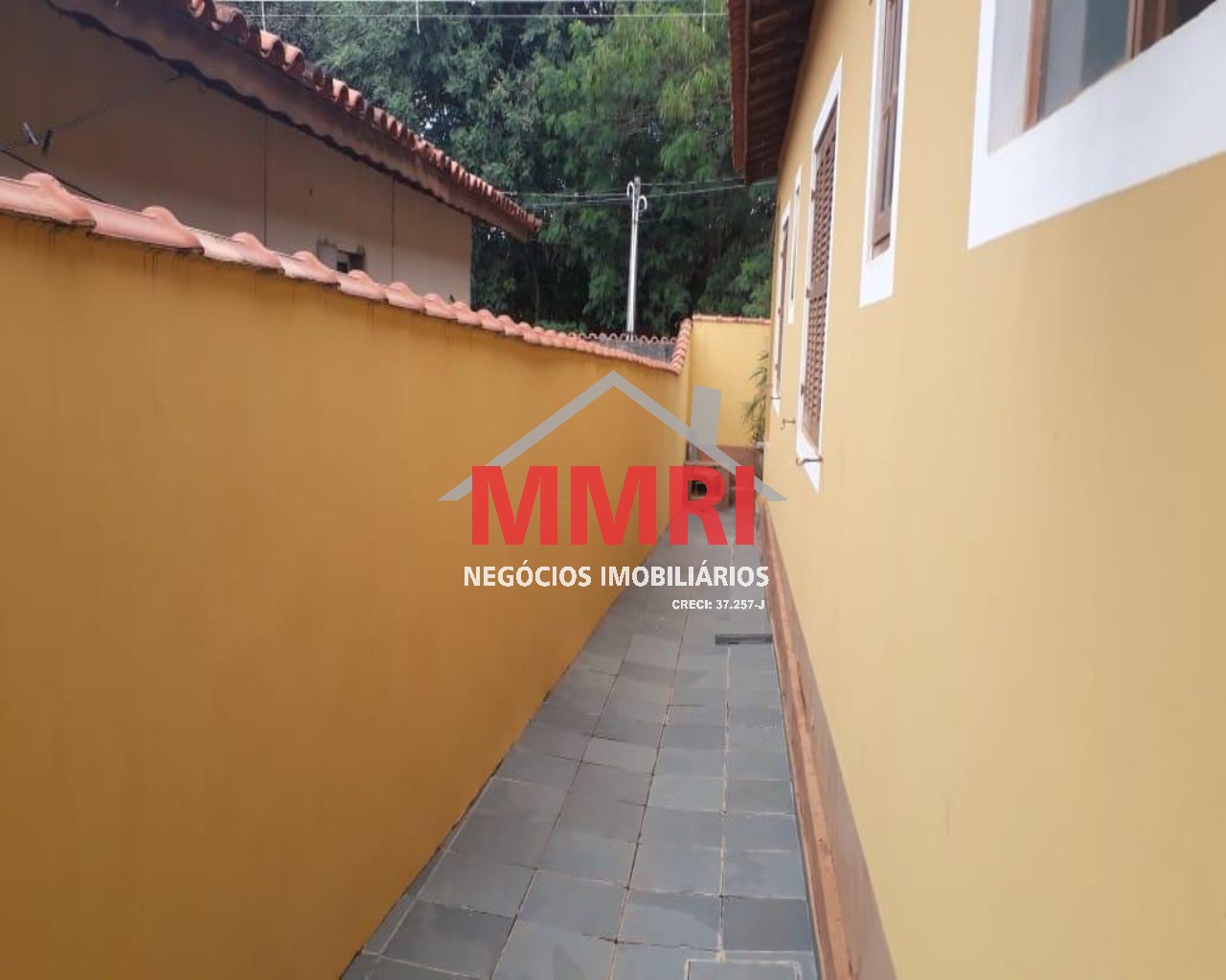 Casa, 2 quartos - Foto 5