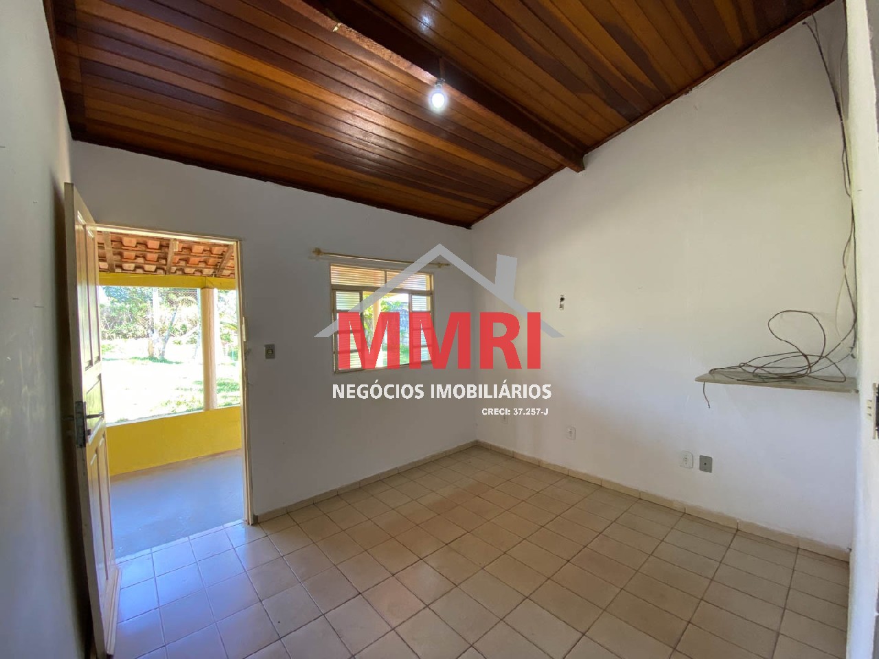 Chácara, 4 quartos, 3218 m² - Foto 16