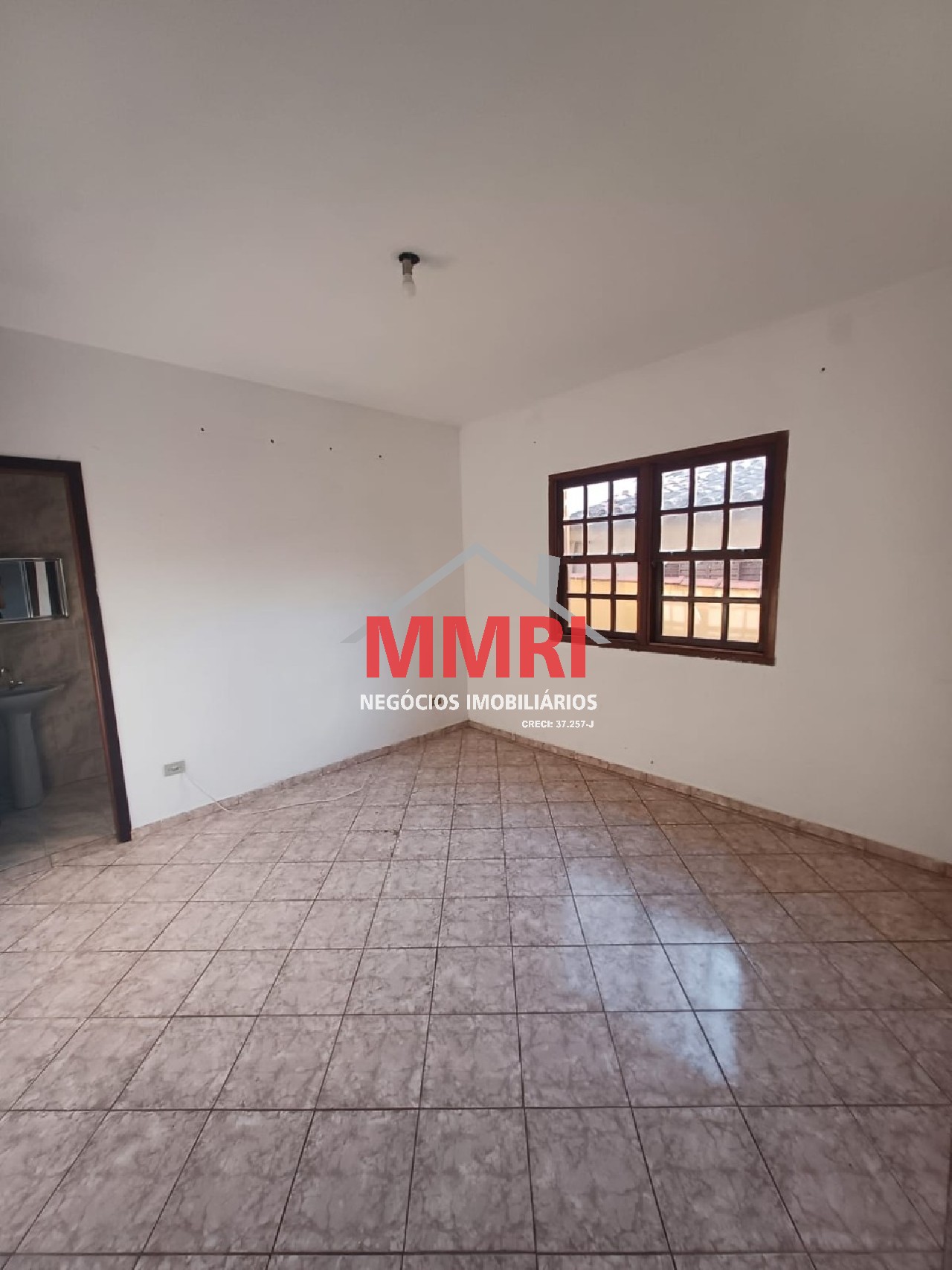 Casa, 2 quartos - Foto 35