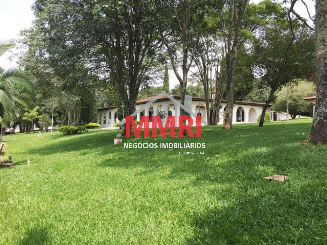 Fazenda, 300 m² - Foto 17