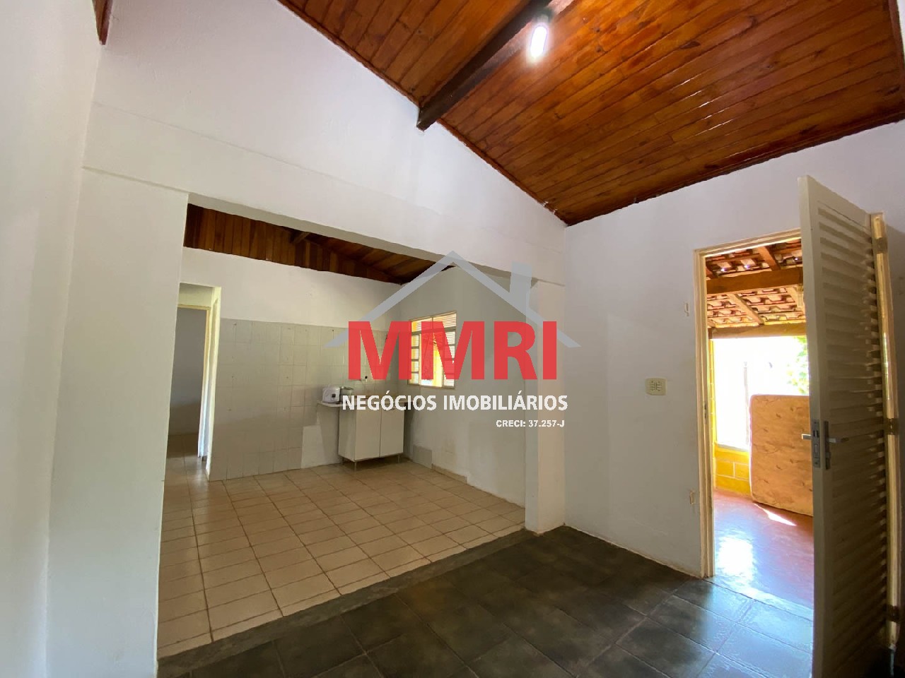 Chácara, 4 quartos, 3218 m² - Foto 23