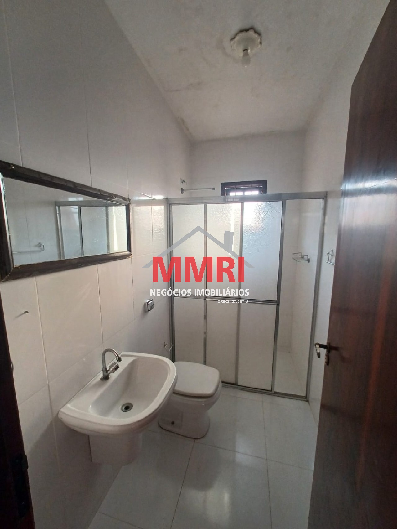 Casa, 2 quartos - Foto 37