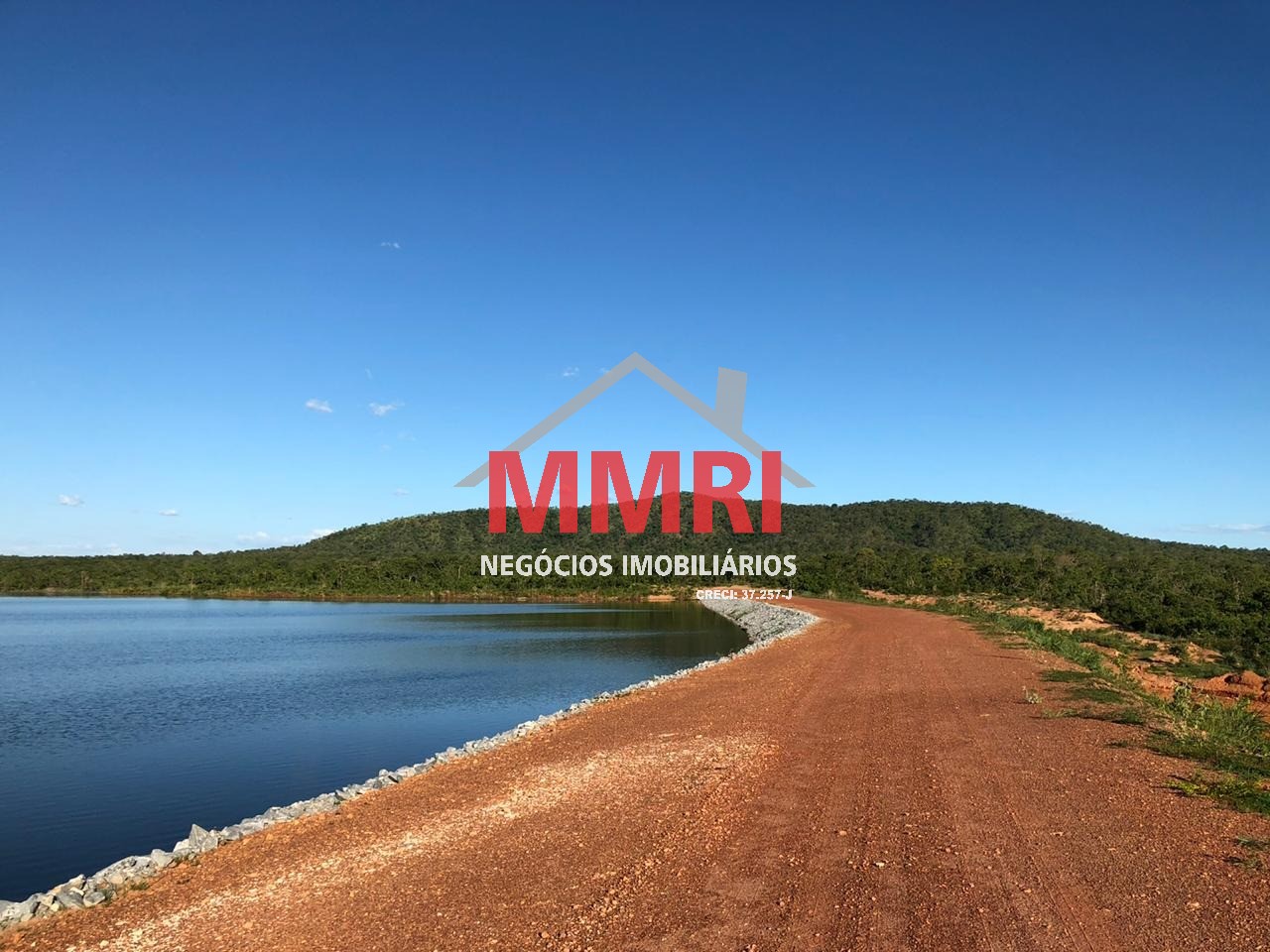 Indústria - Foto 22